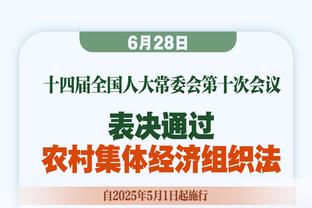 中国女足人士谈两负美国：需要与强队比赛的机会，来一步步提高